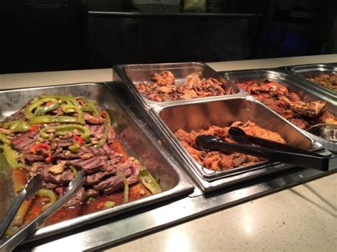 rochester wa restaurants|Best Restaurants in Rochester, WA .